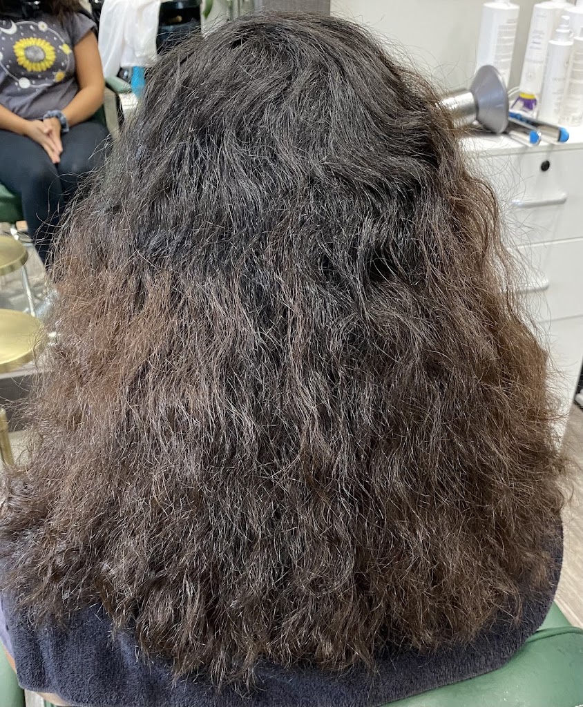 Revive Hair Studio, LLC 32771