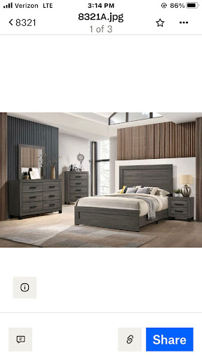 Furniture Store «NY Furniture Direct», reviews and photos, 59 S Main St, Freeport, NY 11520, USA