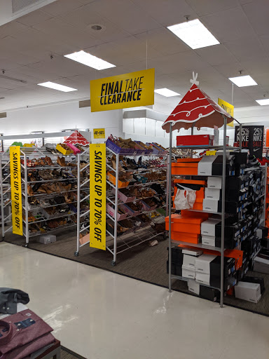 Department Store «JCPenney», reviews and photos, 340 Southland Mall, Hayward, CA 94545, USA