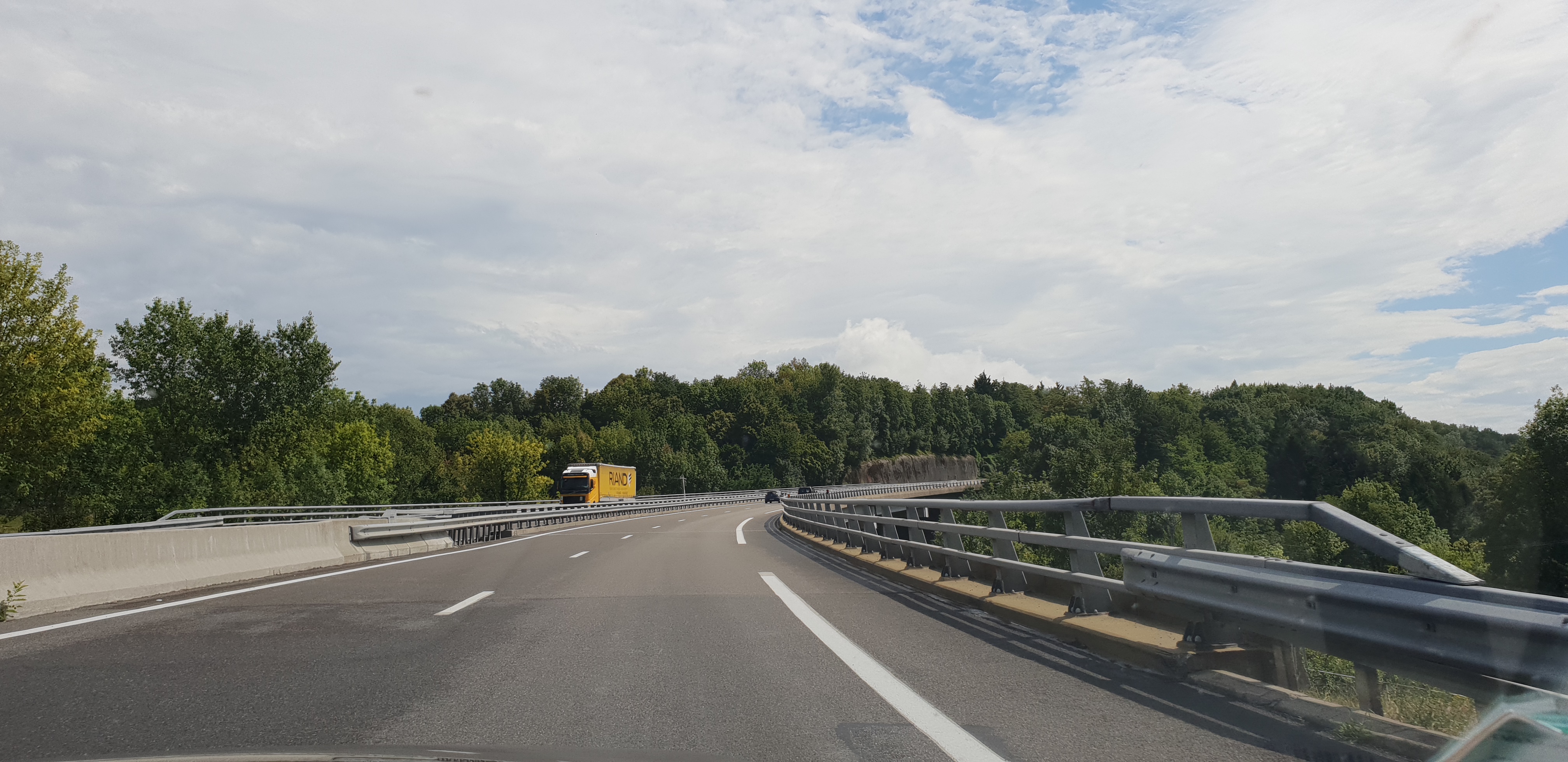 Photo n° 6 de l'avis de Randotesavoie. fait le 03/09/2018 à 12:37