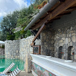 Photo n°5 de l'avis de Canan.n fait le 11/09/2022 à 19:47 sur le  Hotel Mega Mare à Vico Equense