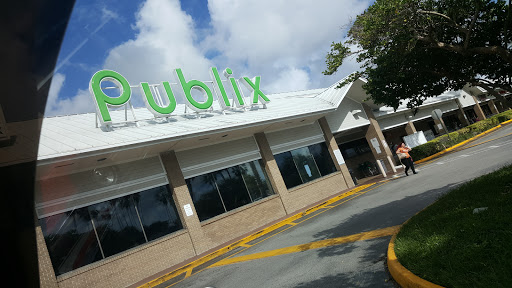 Supermarket «Publix Super Market at Country Walk Shopping Center», reviews and photos, 13735 SW 152nd St, Miami, FL 33177, USA