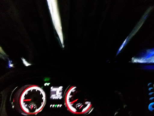 Car Wash «East Brunswick Car Wash», reviews and photos, 1075 NJ-18, East Brunswick, NJ 08816, USA