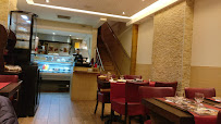 Atmosphère du Restaurant libanais Le Sultan à Strasbourg - n°1