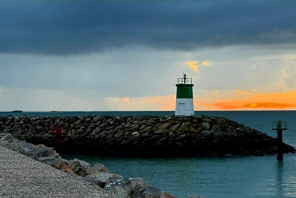 Photo n° 1 de l'avis de Eve.E fait le 23/10/2023 à 06:43