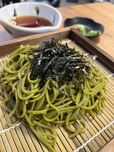 Tend Bistro - Restaurant