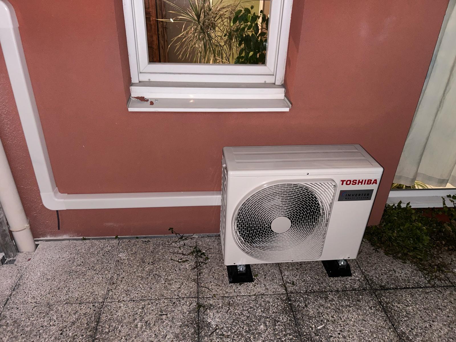 Photo n° 3 de l'avis de Georgiev.a fait le 28/02/2024 à 23:03