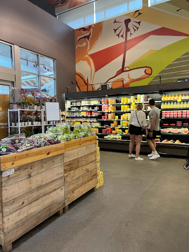 Grocery Store «Whole Foods Market», reviews and photos, 4451 Main St, Westminster, CO 80031, USA