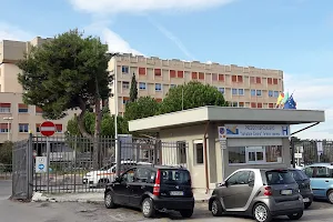 Presidio Ospedaliero "Salvatore Cimino" image