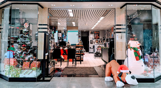 Tattoo Shop «R-N-R Custom Tattoos», reviews and photos, 3770 W Gulf to Lake Hwy, Lecanto, FL 34461, USA