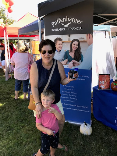 Auto Insurance Agency «Nationwide Insurance: Keith W Puffenbarger», reviews and photos