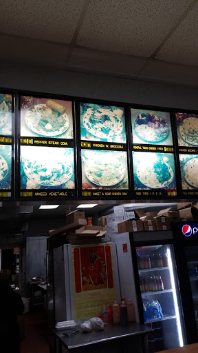 189 Ashburton Ave, Yonkers, NY 10701, USA