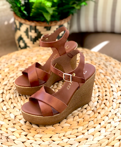 Μεγ. Αλεξάνδρου 102, Εύοσμος 562 24