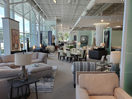 Furniture Store «Rooms To Go», reviews and photos, 3256 Peachtree Rd NE, Atlanta, GA 30305, USA