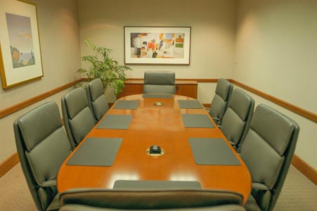 Executive Suite Rental Agency «Symphony Workplaces», reviews and photos, 43 Speedwell Ave, Morristown, NJ 07960, USA