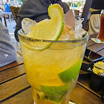 Photo n°4 de l'avis de diesuwe. fait le 28/06/2023 à 08:59 sur le  Brazil à Chemnitz