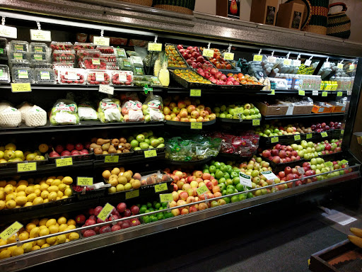 Natural Foods Store «Food Conspiracy Co-op», reviews and photos, 412 N 4th Ave, Tucson, AZ 85705, USA