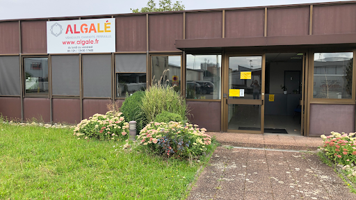 Photo 1 - Algalé SAS