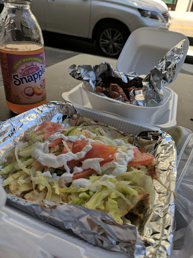 Newsbox Etc, 1717 Dryden Rd, Houston, TX 77030, USA, 