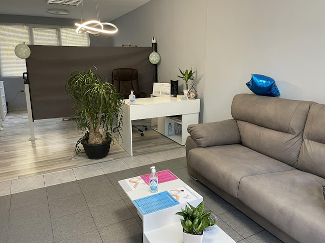 Chiara Laser Centar