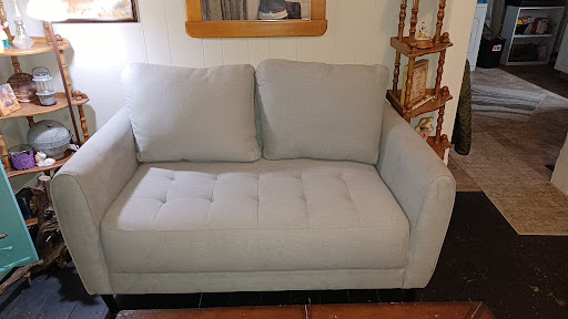 Thrift Store «Goodwill», reviews and photos, 1199 Mt Vernon Rd, Newark, OH 43055, USA