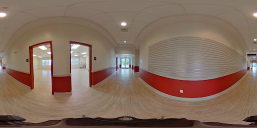 Community Center «Riverside Community Center», reviews and photos, 3061 E Riverside Dr, Fort Myers, FL 33916, USA