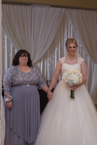 Bridal Shop «MK Bridal», reviews and photos, 1255 W Battlefield Rd, Springfield, MO 65807, USA