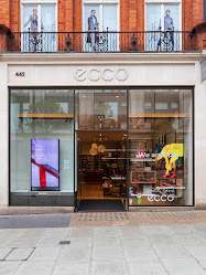 ECCO Oxford Street