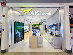 AIS SHOP ROBINSONBANCHANG