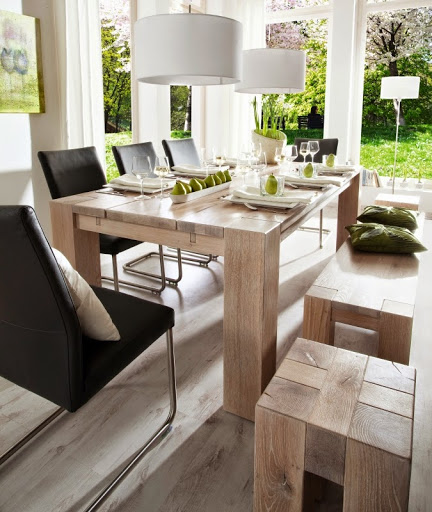 Furniture Store «IDEA Furniture», reviews and photos, 6545 W Irving Park Rd, Chicago, IL 60634, USA