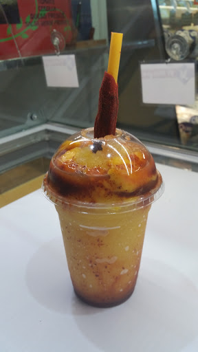 Convenience Store «El Milagro Mexican Store», reviews and photos, 4445 E Bay Dr #304, Clearwater, FL 33764, USA