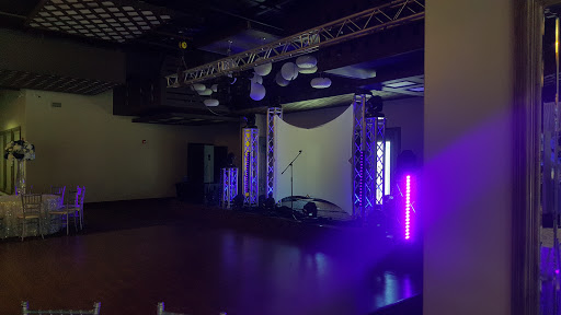 Event Venue «La Hacienda Event Center», reviews and photos, 1060 Ruben M Torres Blvd, Brownsville, TX 78520, USA