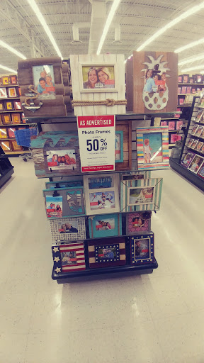 Craft Store «Hobby Lobby», reviews and photos, 8361 N Springboro Pike, Miamisburg, OH 45342, USA