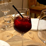 Photo n°6 de l'avis de Kerem.a fait le 31/10/2020 à 11:10 sur le  Leeberghof à Tegernsee