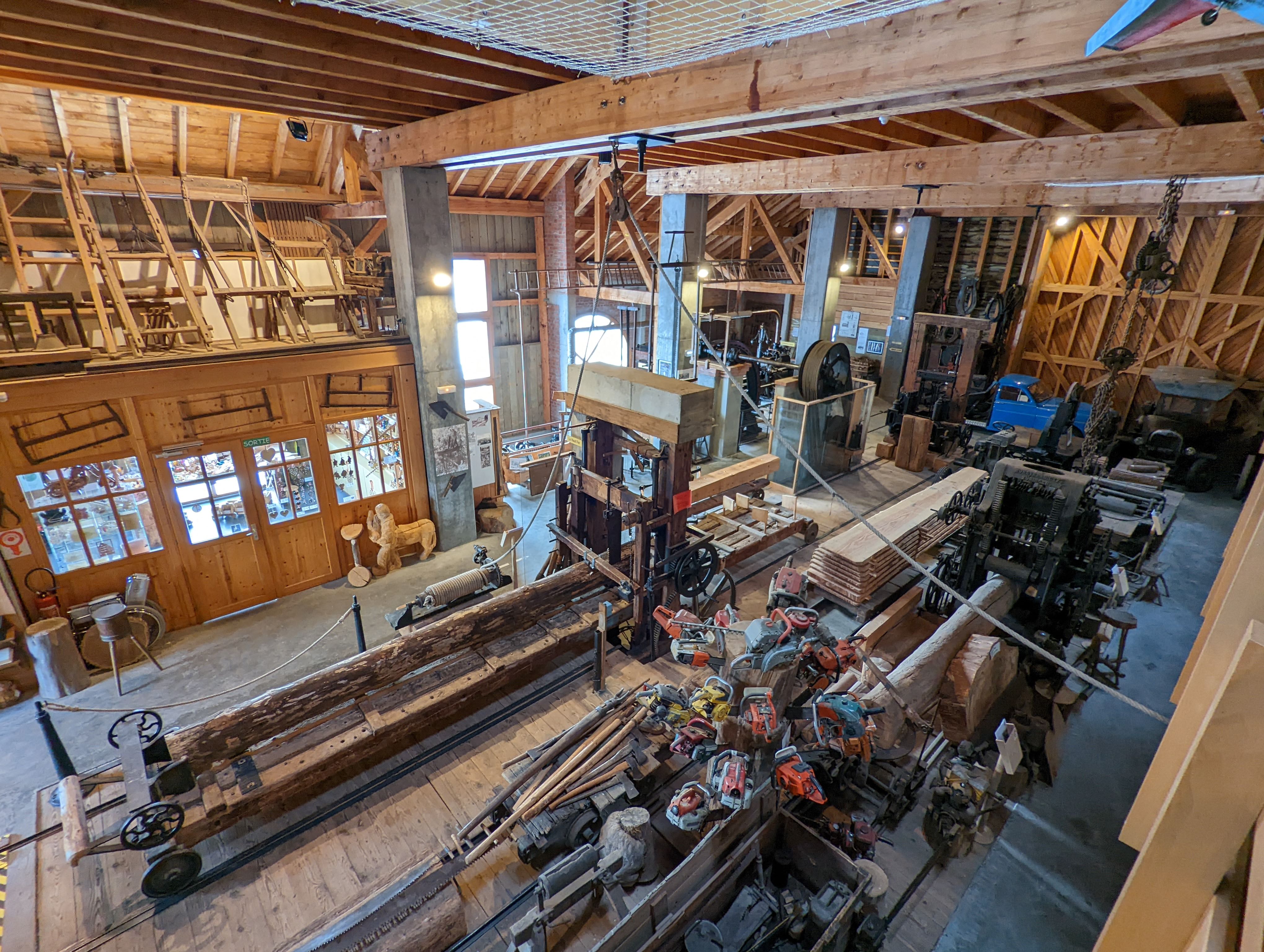 Photo n° 9 de l'avis de Christophe.a fait le 25/04/2022 à 13:20