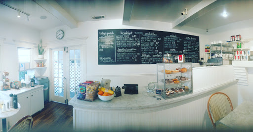 Cafe «Gum Tree Shop & Cafe», reviews and photos, 238 Pier Ave, Hermosa Beach, CA 90254, USA