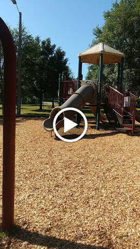 Recreation Center «Valrico Recreation Center», reviews and photos, 707 S Miller Rd, Valrico, FL 33594, USA