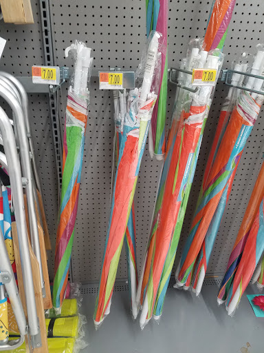 Department Store «Walmart Supercenter», reviews and photos, 150 Altama Connector, Brunswick, GA 31525, USA