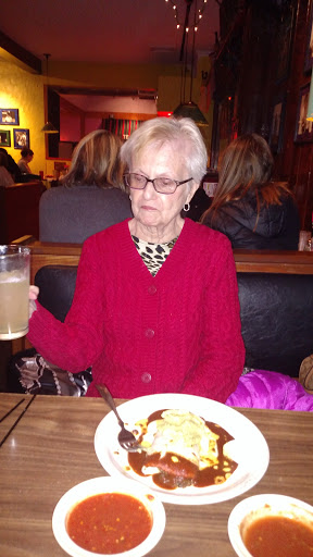 Restaurant «Pepitos Tex Mex Grill», reviews and photos, 4820 Chicago Ave, Minneapolis, MN 55417, USA