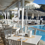 Photo n°19 de l'avis de Giorgio.P fait le 25/10/2017 à 21:50 sur le  Hotel Chiaia di Luna à Ponza