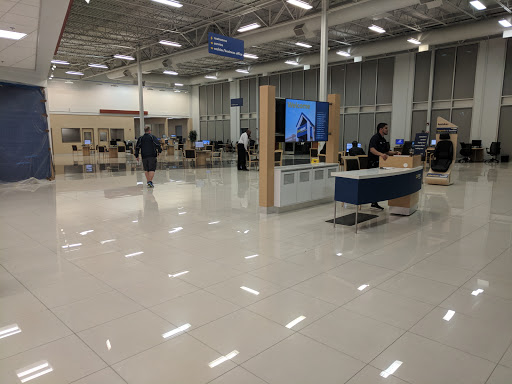 Used Car Dealer «CarMax», reviews and photos, 1131 Central Ave, Duarte, CA 91010, USA