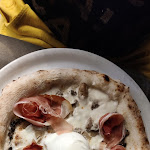 Photo n°1 de l'avis de Carmela.a fait le 28/08/2022 à 23:00 sur le  DIVA à Belvedere Marittimo