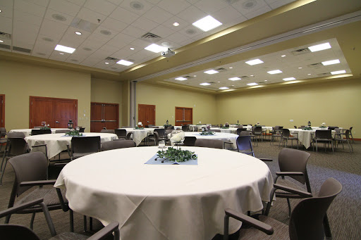 Movie Theater «Megaplex Theatres at Legacy Crossing», reviews and photos, 1075 Legacy Crossing Boulevard, Centerville, UT 84014, USA