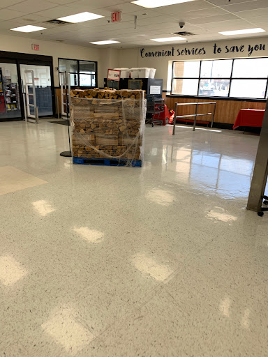 Grocery Store «Family Fare Supermarket», reviews and photos, 7402 N 30th St, Omaha, NE 68112, USA