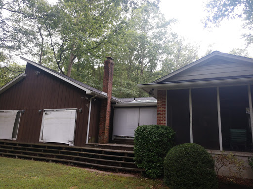 Roofing Contractor «J & S Roofing Inc», reviews and photos, 81 Coventry Ct, Dover, DE 19901, USA