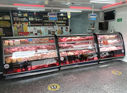 Carnes Finas El Esplendor