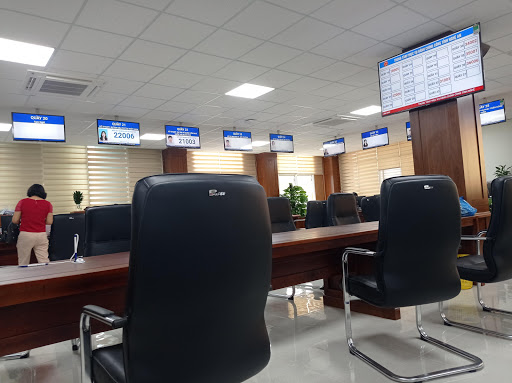 Top 20 cửa hàng trường vinh Huyện Thanh Chương Nghệ An 2022