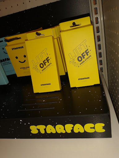 Department Store «Target», reviews and photos, 7235 Bell Creek Rd, Mechanicsville, VA 23111, USA