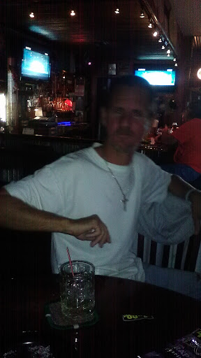 Lounge «Tap Room», reviews and photos, 205 W Main St, Avon Park, FL 33825, USA