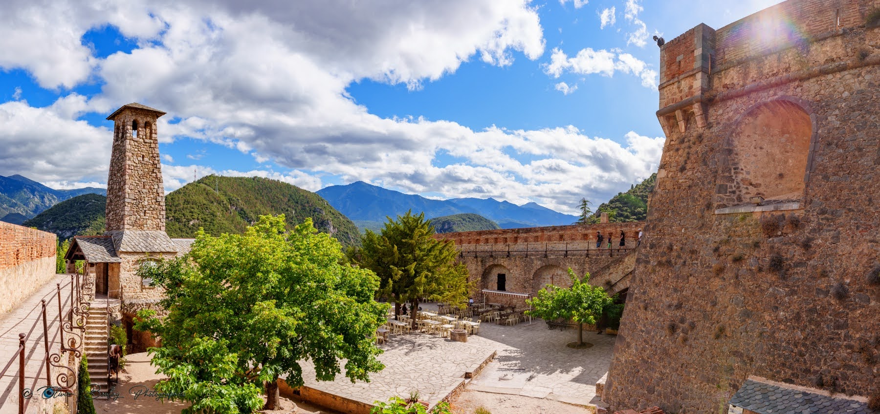 Photo n° 5 de l'avis de Olivier.o fait le 14/08/2023 à 22:31